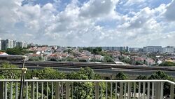 The Glades (D16), Condominium #564563831